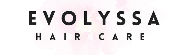 Evolyssa Hair Care