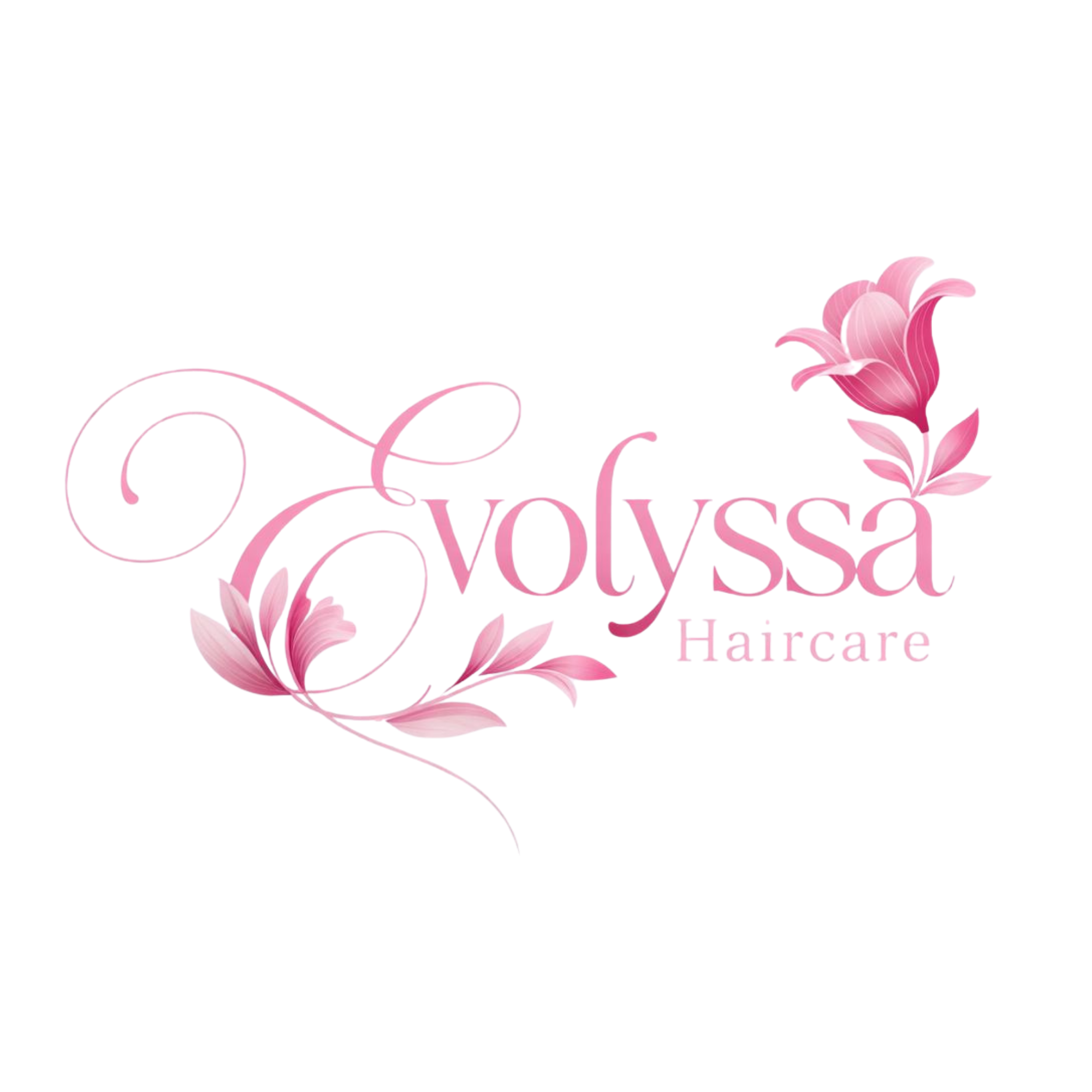 Evolyssa Hair Care